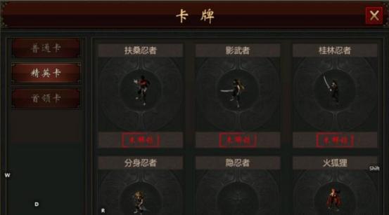 盛世体系是正规的吗_盛世体系_千年盛世体格