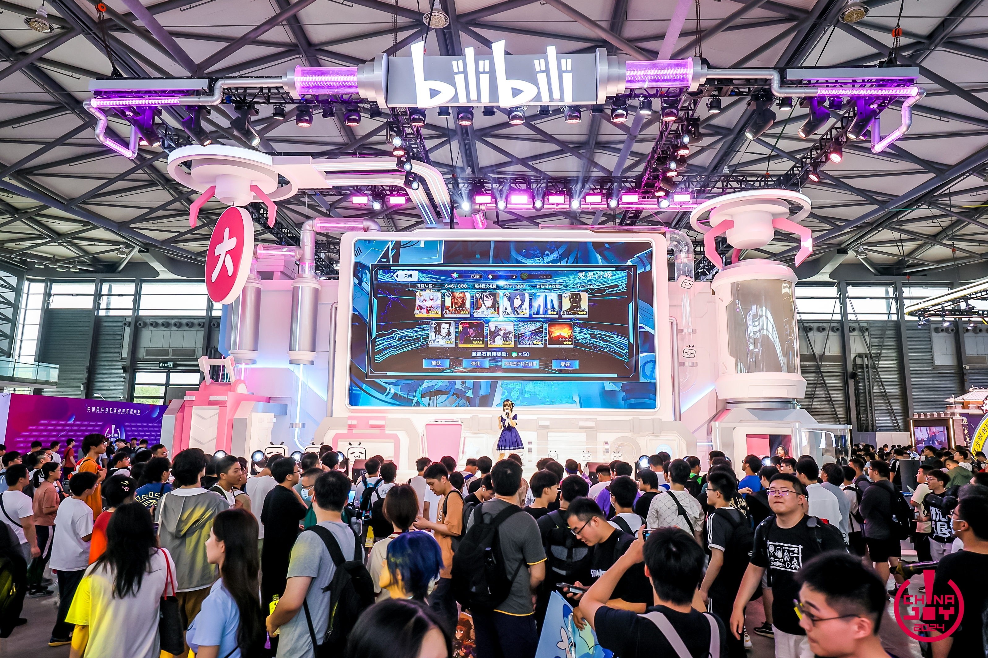 单机手游版闯关升级游戏_千年手游单机版_单机手游版号