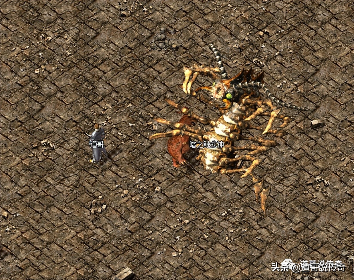 热血传说复古传奇_传奇复古版本屠龙获取方式_传奇游戏屠龙获取途径