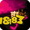 复古传奇1.76手游无充值入口_没有充值入口的复古传奇_复古传奇手游1.95官网
