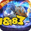 复古传奇手游1.95官网_复古传奇1.76手游无充值入口_没有充值入口的复古传奇