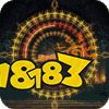 复古传奇手游1.95官网_复古传奇1.76手游无充值入口_没有充值入口的复古传奇