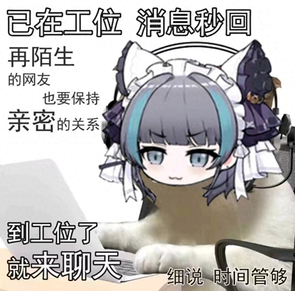 搬砖游戏推荐_热血传说赏金版官网_热江群攻服2.0群体攻击