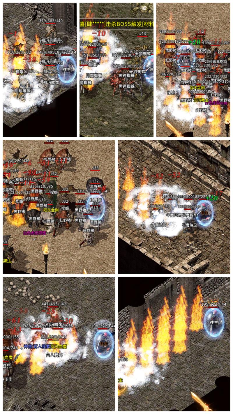 复古传奇1.76点卡_传奇角色扮演游戏爆率_兄弟革新1.76手机游戏