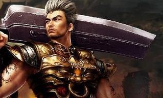 复古传奇点卡版赚钱攻略_复古传奇点卡版费钱吗_复古传奇点卡怎么收费