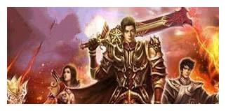 复古传奇点卡版费钱吗_复古传奇点卡版赚钱攻略_复古传奇点卡怎么收费