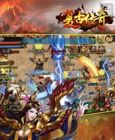 复古传奇点卡版费钱吗_复古传奇点卡怎么收费_复古传奇点卡版赚钱攻略