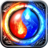 复古传奇高爆版手游下载安装官方_好玩高爆率传奇复古版_复古高爆版手游传奇