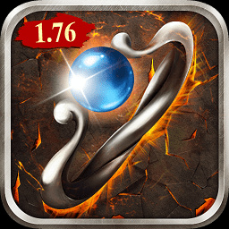 复古高爆版手游传奇_复古传奇高爆版手游下载安装官方_好玩高爆率传奇复古版