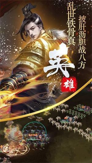 复古传奇点卡版哪里打金币快啊_复古传奇点卡版怎么赚金币_复古金币传奇手游