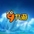 复古传奇1.80手游激活码_复古传奇激活码大全_复古传奇手游激活码大全