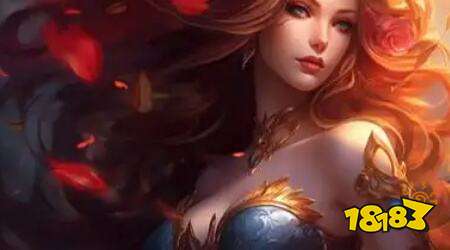 2026年最好玩的神途手游有哪些 2026年最好玩的神途手游推荐