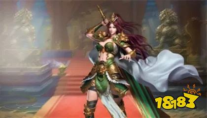 网页传奇在线 网页传奇分享