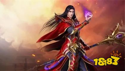 网页传奇在线 网页传奇分享