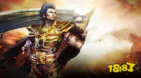 充值0.1折的传奇手游怎么找 充值0.1折的传奇手游分享