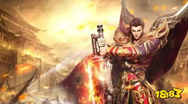 单职业传奇页游福利版有哪些 单职业传奇页游福利版推荐