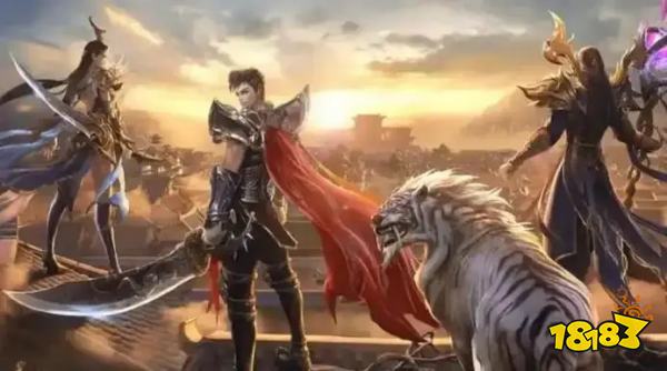 单职业传奇页游福利版有哪些 单职业传奇页游福利版推荐