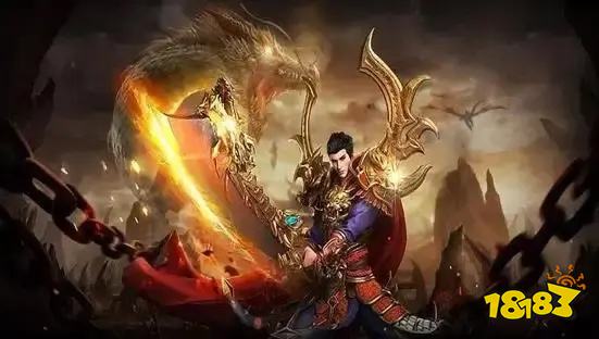 超变单职业传奇页游有哪些 超变单职业传奇页游推荐