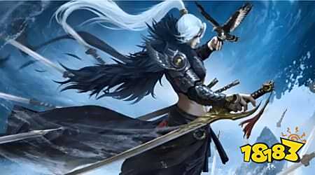 冰雪复古三职业传奇手游有哪些 冰雪复古三职业传奇手游推荐