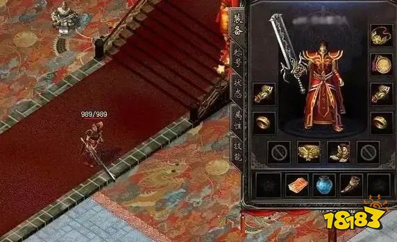 单职业传奇手机版打金有哪些 单职业传奇手机版打金推荐