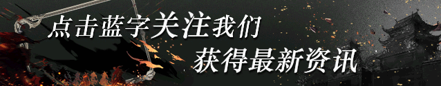 法师版传奇龙骑争霸_法师传奇ii_法师争霸传奇龙骑版怎么玩