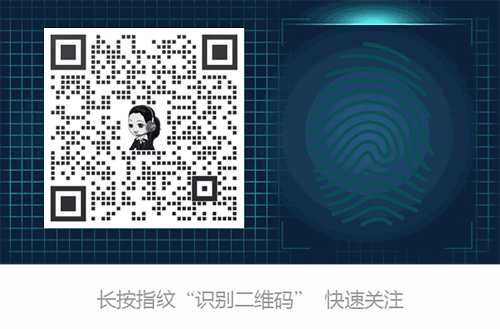 复古传奇手游版网址_传奇复古手游官网_三端互通传奇手游网站复古