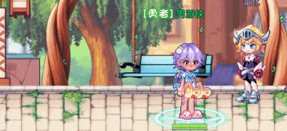 永恒岛宠物系统攻略_永恒岛手游战士技能搭配攻略_永恒岛职业推荐属性