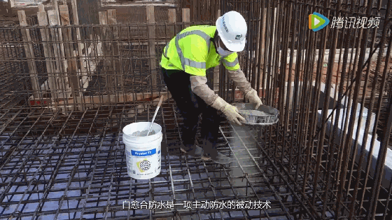3d3s最新版本_2020版本3d_千年3d版最新版本更新内容是多少