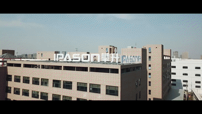 台球游戏3d_游戏3d手游_千年3d游戏