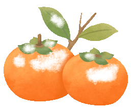 千年手游高爆版搬砖_2020年手游搬砖_手游搬砖手游