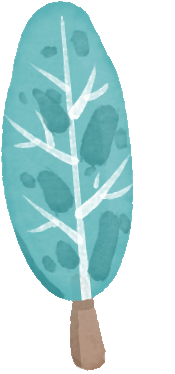 2020年手游搬砖_千年手游高爆版搬砖_手游搬砖手游