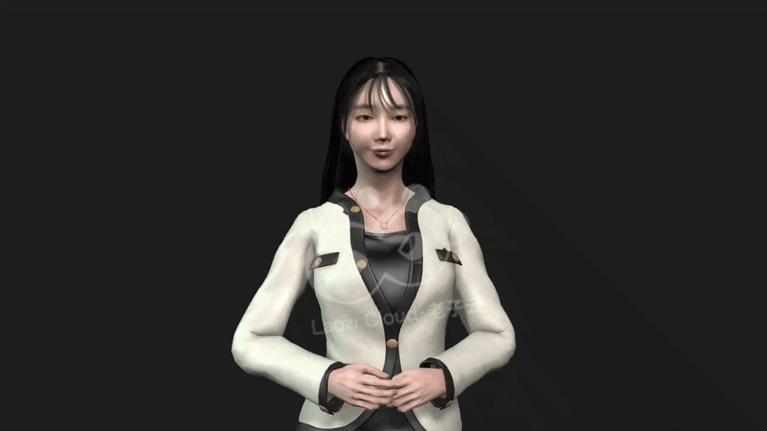 心脏模型3d_千年3d模型_立体地球仪模型3d