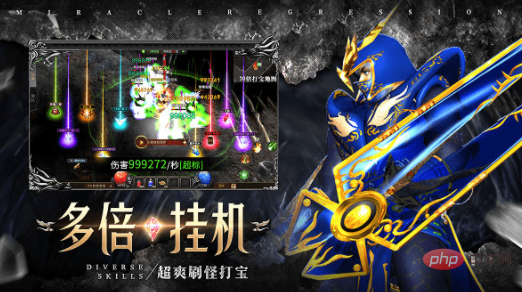 QQ截图20240924113400.png