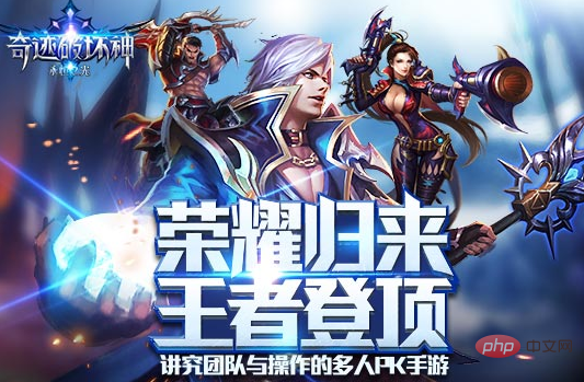 QQ截图20240924113204.png