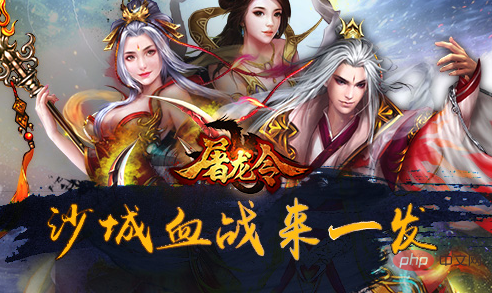 QQ截图20240924113918.png