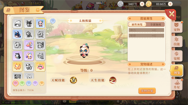 永恒岛手游九游版职业进阶攻略_永恒岛手游电脑版_永恒岛手游九游版攻略