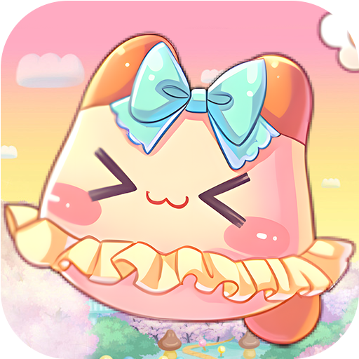 《永恒岛-高清重制版》手游官方网站-幻灵大冒险-爱丽丝之境最新版本官方下载