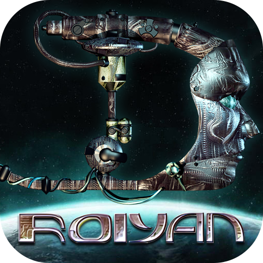 《决战破晓》手游官方网站_官网下载