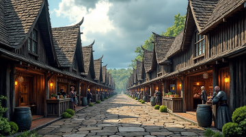 正版冰雪传奇单职业下载_176复古传奇道士输出技巧_道士打金攻略