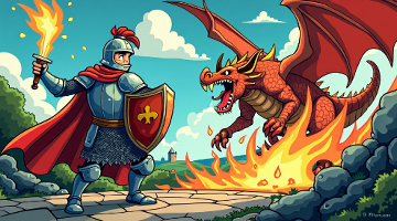 正版冰雪传奇单职业下载_176复古传奇道士输出技巧_道士打金攻略