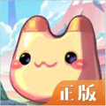 永恒岛手游卡级技巧_永恒岛之彩虹世界突破30级攻略_永恒岛之彩虹世界手游职业