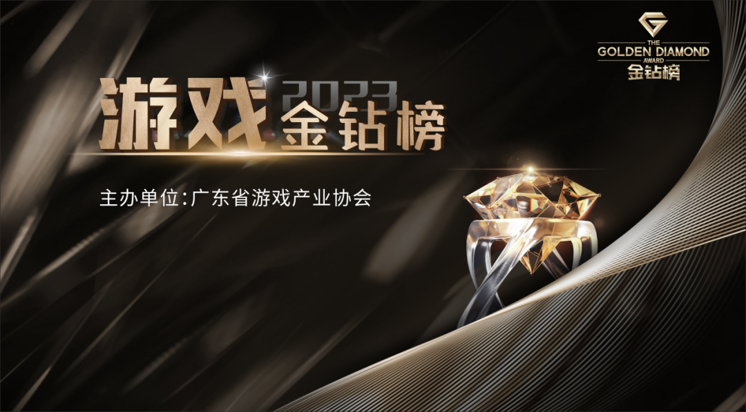 永恒岛手游哪个版本好玩_永恒岛汉化版_永恒岛玩法