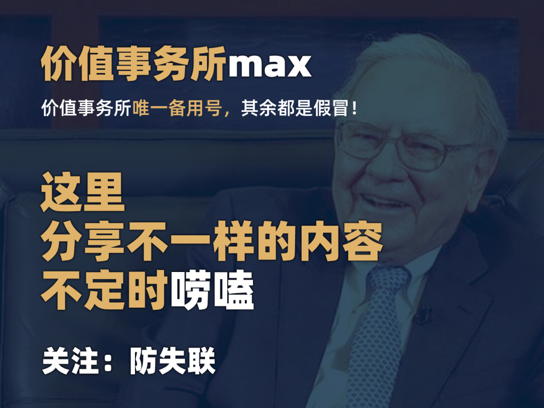 彩虹岛副本难度排行2019_彩虹岛怀旧版挑战副本在哪_副本挑战版怀旧彩虹岛怎么进