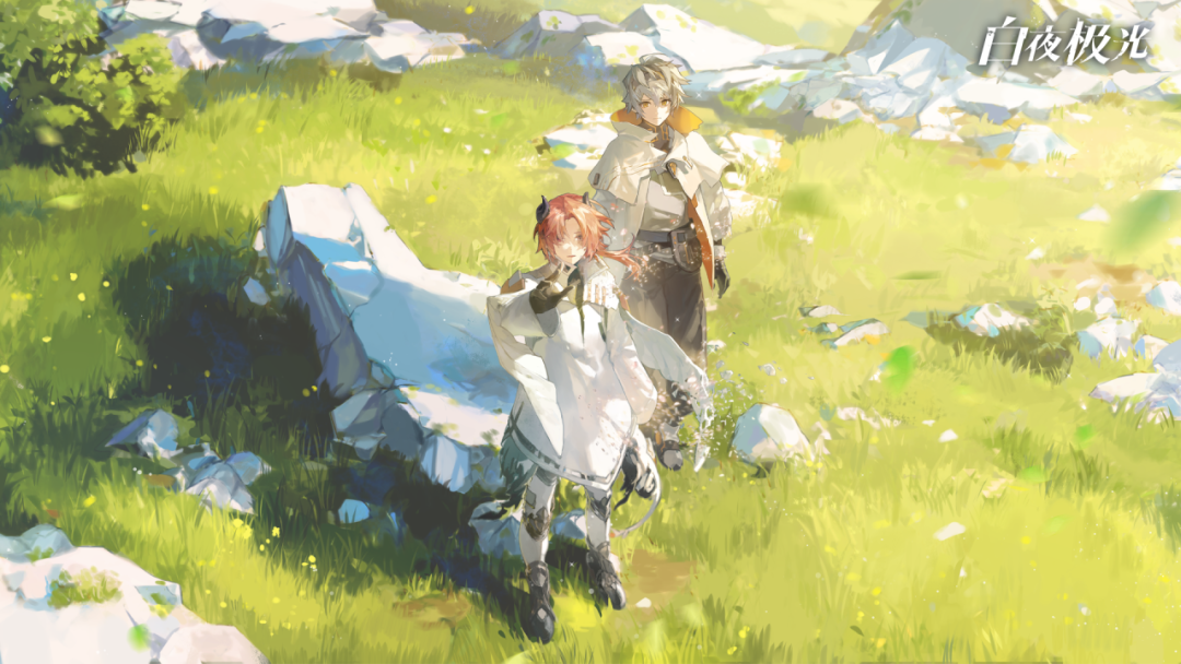 永恒岛手游哪个版本好玩_永恒岛玩法_永恒岛汉化版