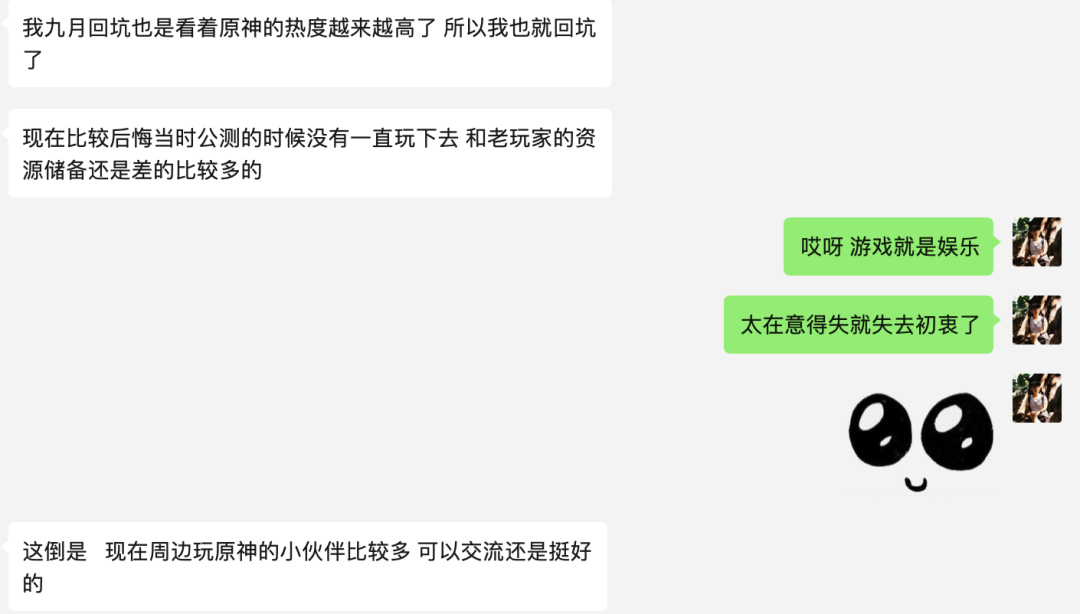 副本挑战版怀旧彩虹岛怎么进_彩虹岛怀旧版挑战副本在哪_彩虹岛副本难度排行2019