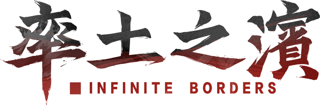 永恒岛玩法_永恒岛手游哪个版本好玩_永恒岛汉化版