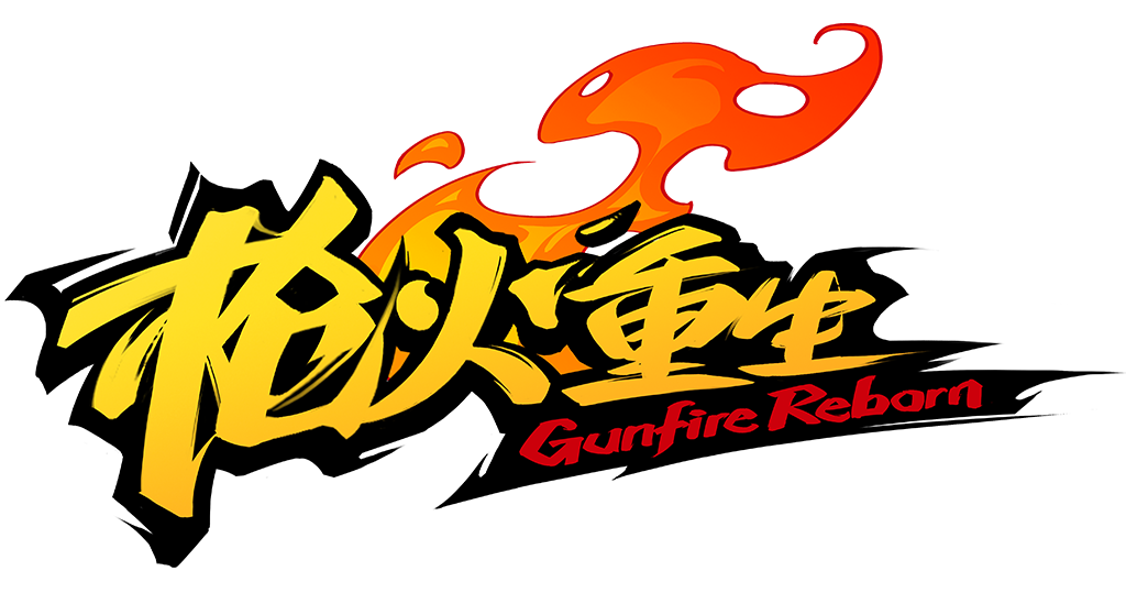 永恒岛手游哪个版本好玩_永恒岛汉化版_永恒岛玩法