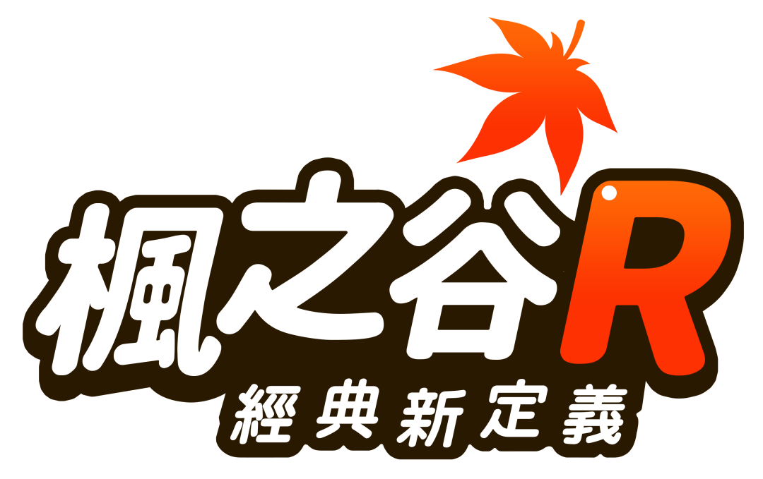 永恒岛手游哪个版本好玩_永恒岛玩法_永恒岛汉化版