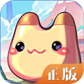 永恒岛游戏剧情_爱丽丝少女击败魔王_七龙永恒岛之彩虹世界