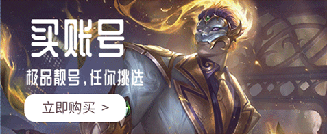 永恒岛玩法_永恒岛手游游侠转什么职业好啊_永恒岛0.22攻略